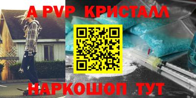 не бодяженный Дубна