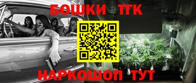 не бодяженный Дубна