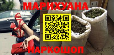 не бодяженный Дубна
