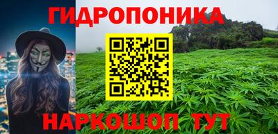 не бодяженный Дубна