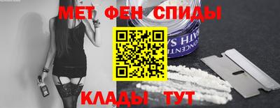 не бодяженный Дубна