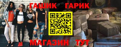 не бодяженный Дубна