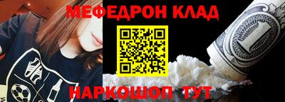 не бодяженный Дубна