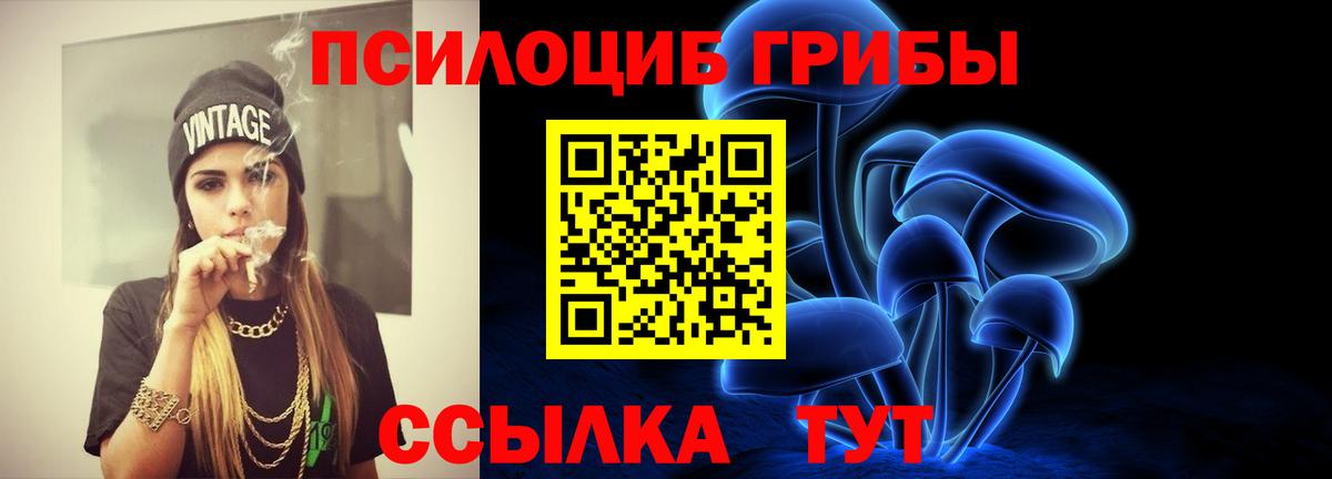 Галлюциногенные грибы MAGIC MUSHROOMS  Вход с VPN  Лениногорск 